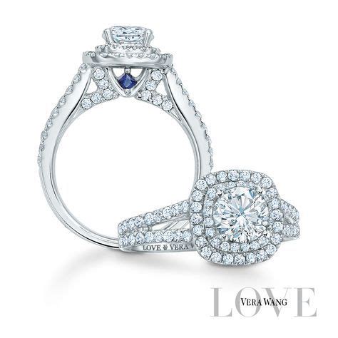 are vera wang diamonds good quality